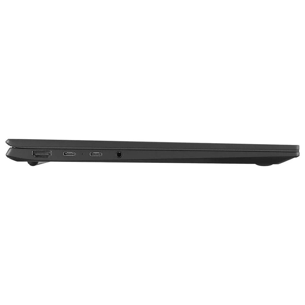 LG 15.6&quot; Laptop | Intel Core i5 1340P - 16GB RAM - Intel Iris Xe Graphics - 512GB in Black, , large