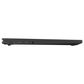 LG 15.6" Laptop | Intel Core i5 1340P - 16GB RAM - Intel Iris Xe Graphics - 512GB in Black, , large