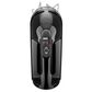 KitchenAid 7-Speed Hand Mixer in Onyx Black, , large