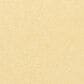 Fabrica St. Croix Carpet in Surf Board, , large