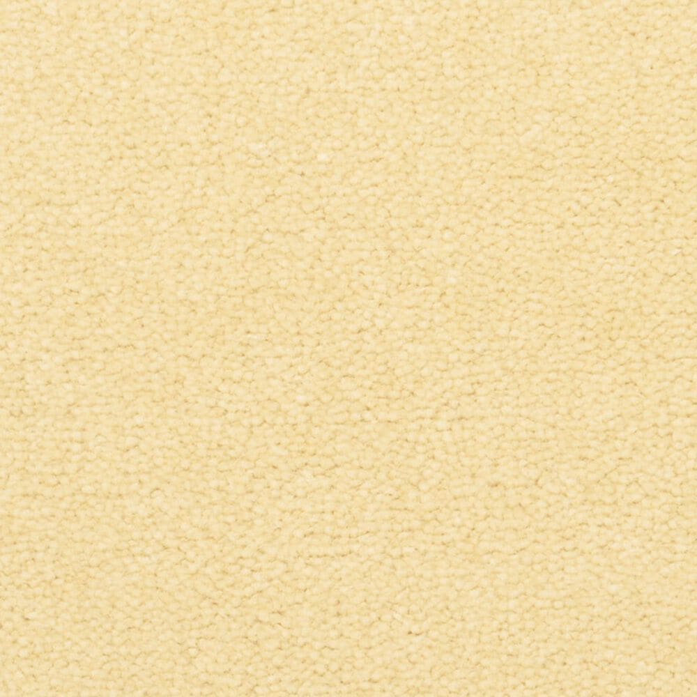 Fabrica St. Croix Carpet in Surf Board, , large