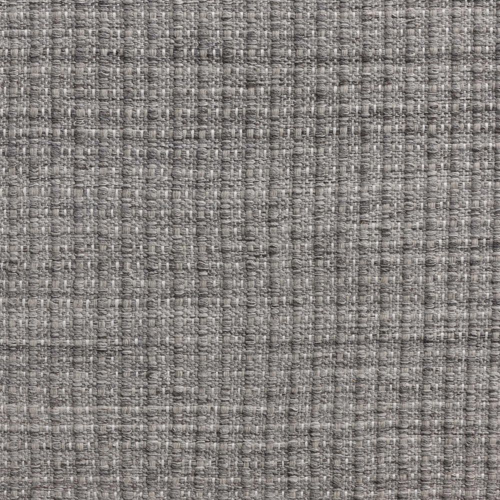 Loloi Duncan 9&#39;3&quot; x 13&#39; Smoke Indoor/Outdoor Area Rug, , large
