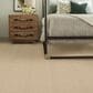 Anderson Tuftex New Tricks Carpet in Hazelnut, , large