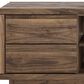 Ashley Zadilyn 72" XL TV Stand in Warm Natural Brown, , large
