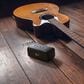 Klipsch Nashville Portable Bluetooth Speaker in Black, , large
