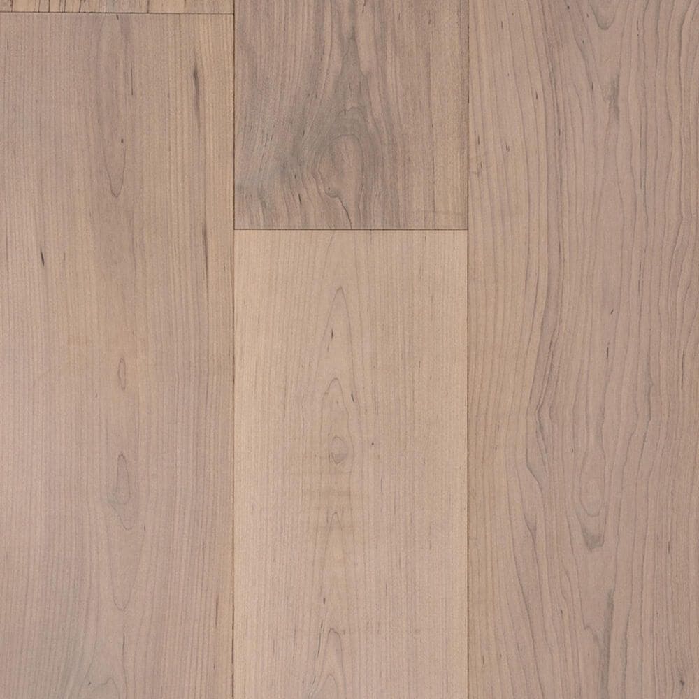 Provenza Lugano Terra European Oak Hardwood, , large