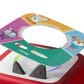 Tonies Lalalinos Your Day in Bumbaloo Game, , large