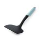 KitchenAid Classic Pancake Turner in Mineral Water, , large