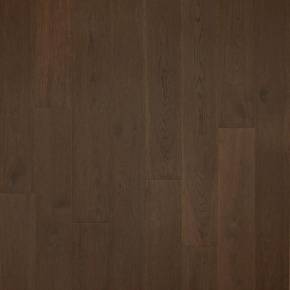 Mohawk Crosby Cove Carob Hickory Engineered Hardwood, , large