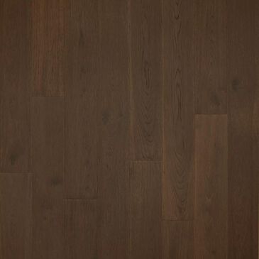 Mohawk Crosby Cove Carob Hickory Engineered Hardwood, , large