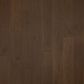 Mohawk Crosby Cove Carob Hickory Engineered Hardwood, , large
