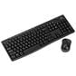 Logitech MK270 Wireless Combo, , large