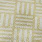 Dalyn Rug Company The Reserve TR3 Wheat 3" x 5" Indoor/Outdoor Area Rug, , large