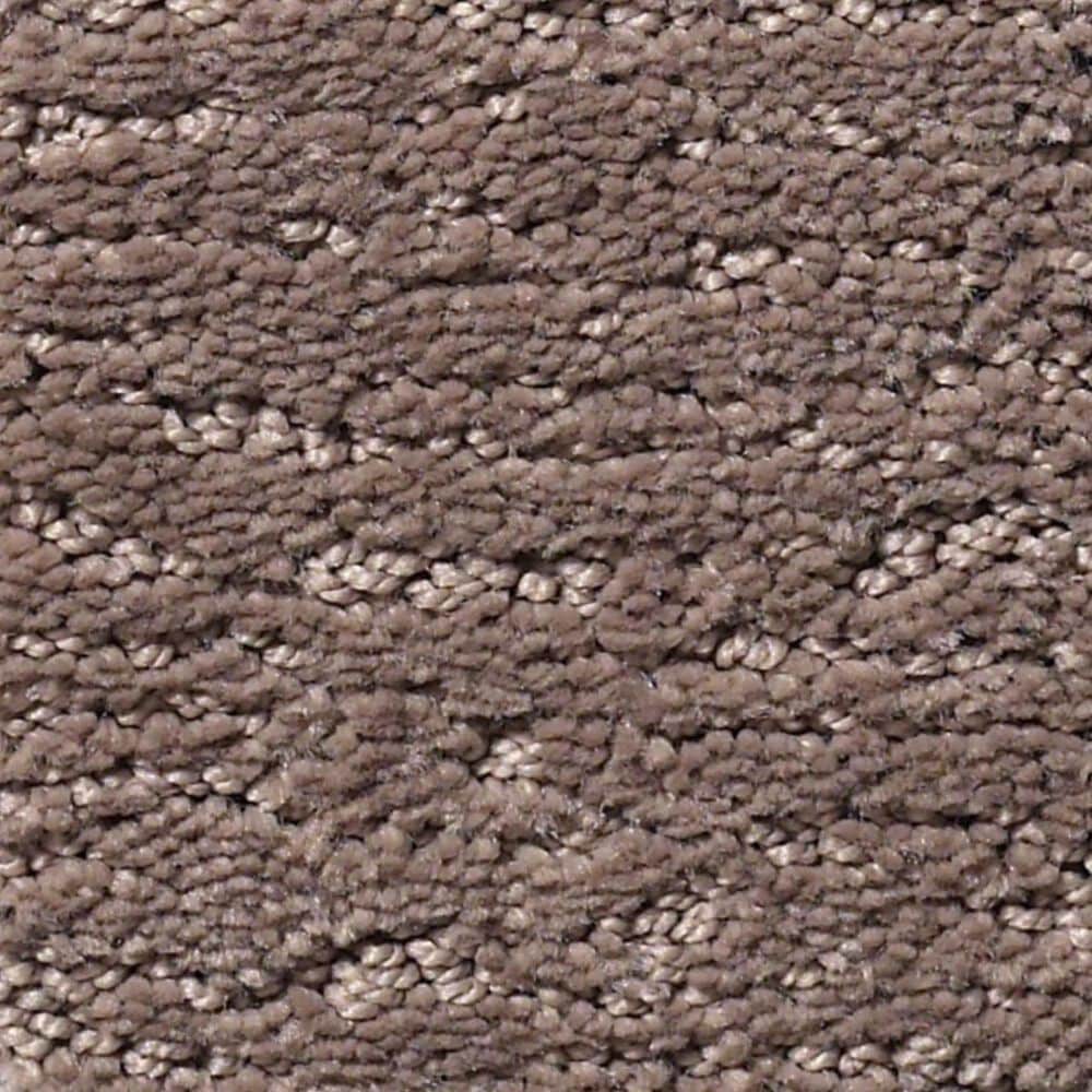 Anderson Tuftex Artistry Carpet in Enigma, , large