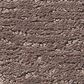 Anderson Tuftex Artistry Carpet in Enigma, , large