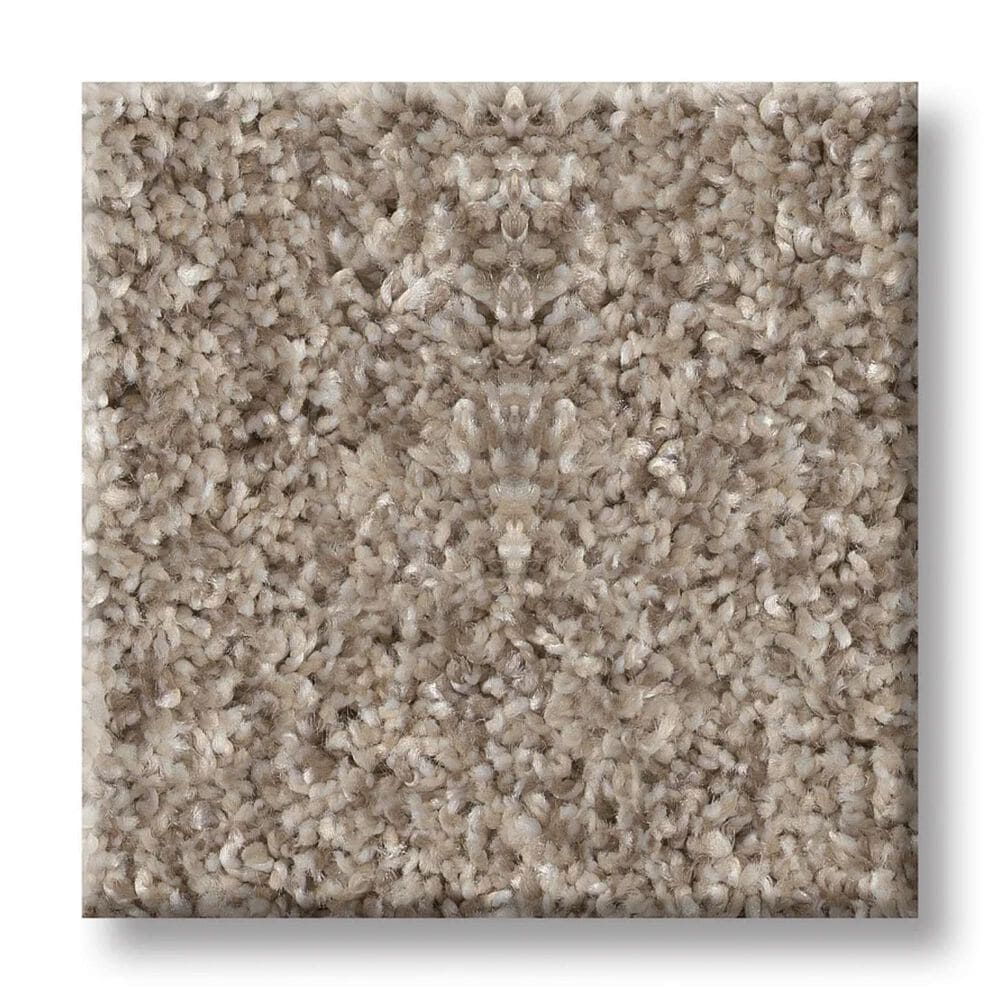 Shaw Yes You Can II Carpet in Natural, , large