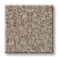 Shaw Yes You Can II Carpet in Natural, , large