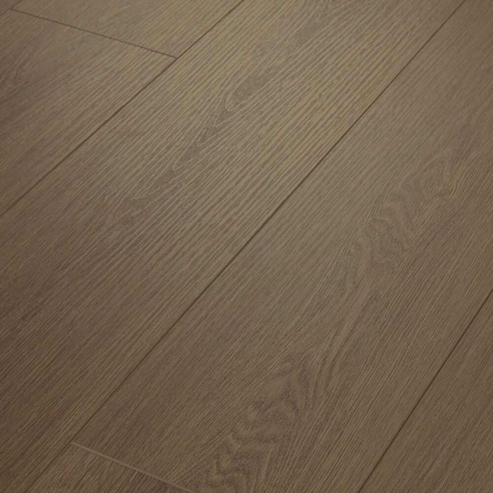 Shaw Dwell Natural Umber 9&quot; x 60&quot; Luxury Vinyl Plank, , large