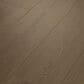 Shaw Dwell Natural Umber 9" x 60" Luxury Vinyl Plank, , large