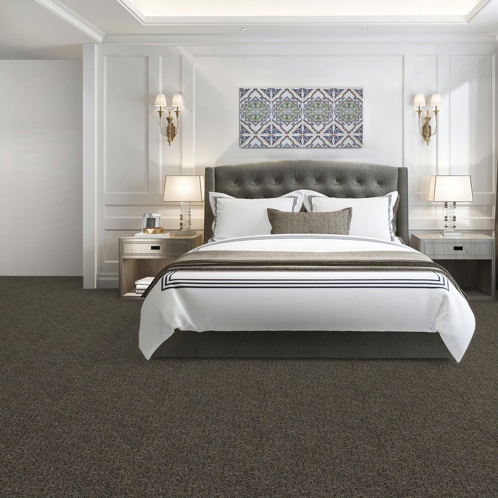 Mohawk Diffurent Choice III Carpet in Dark Hour, , large