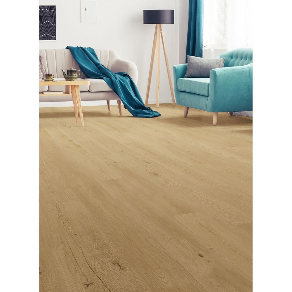 Dream Weaver Nurture Canyon 7&quot; x 48&quot; Luxury Vinyl Plank, , large