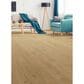 Dream Weaver Nurture Canyon 7" x 48" Luxury Vinyl Plank, , large