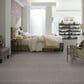 Shaw Bellera Calm Serenity I Carpet in Split Sediment, , large