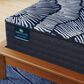 Serta Perfect Sleeper X Level One Knox Quilted Hybrid Plush Queen Mattress, , large