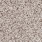 Anderson Tuftex Sumptuous II Carpet in Breton, , large