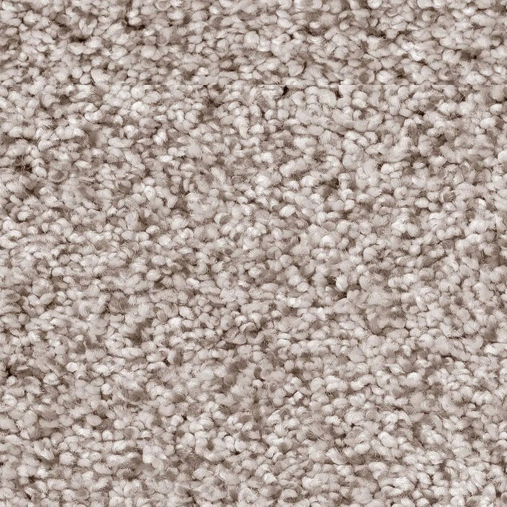Anderson Tuftex Sumptuous II Carpet in Breton, , large