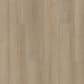 Shaw Infinite SPC Barley Field 7" x 48" Luxury Vinyl Plank, , large