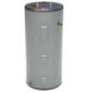 GE Appliances 50 Gallon Short Electric Water Heater, , large
