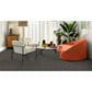 Fabrica Cirrus Carpet in Basalt, , large