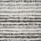 Safavieh Adirondack ADR126N 4" Square Ivory and Charcoal Area Rug, , large