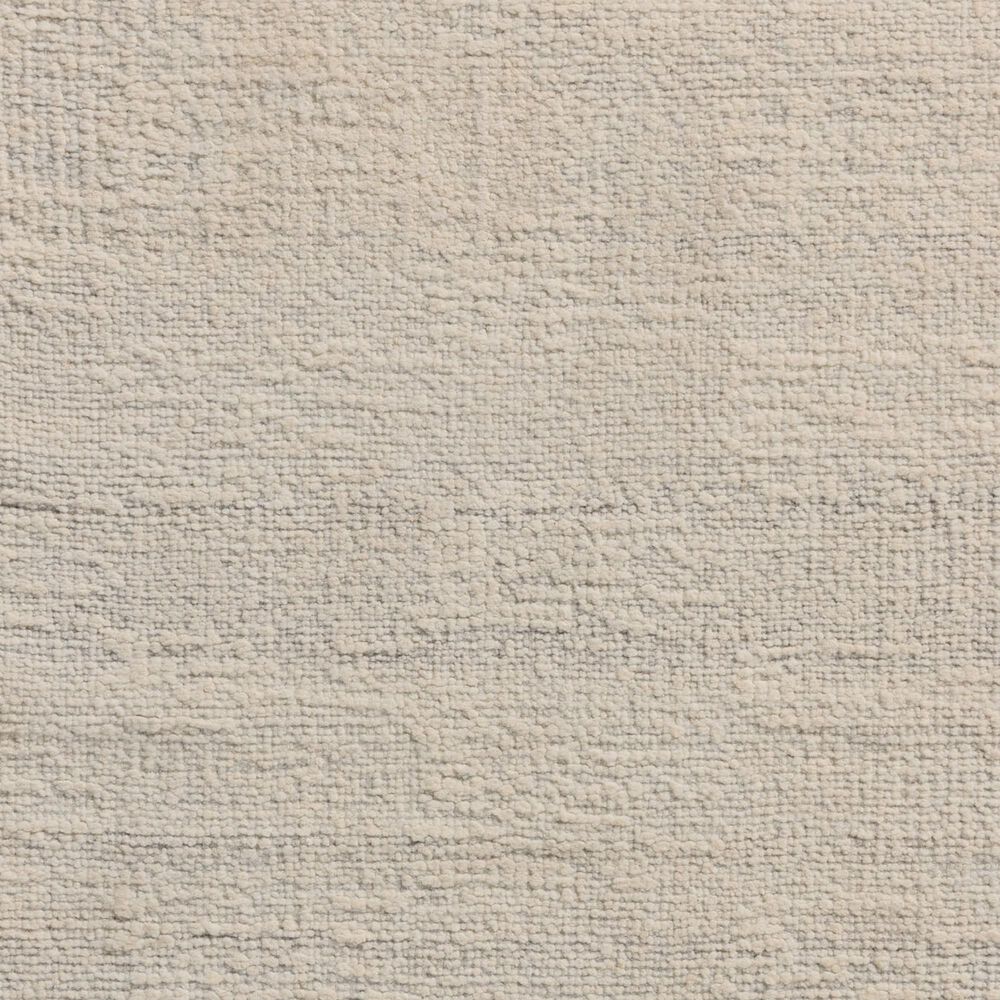 Amber Lewis x Loloi Dakota 9&#39;6&quot; x 13&#39;6&quot; Mist and Ivory Area Rug, , large