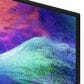 Samsung 100" Class R85H Micro RGB 4K UHD Vision AI in Black - Smart TV, , large