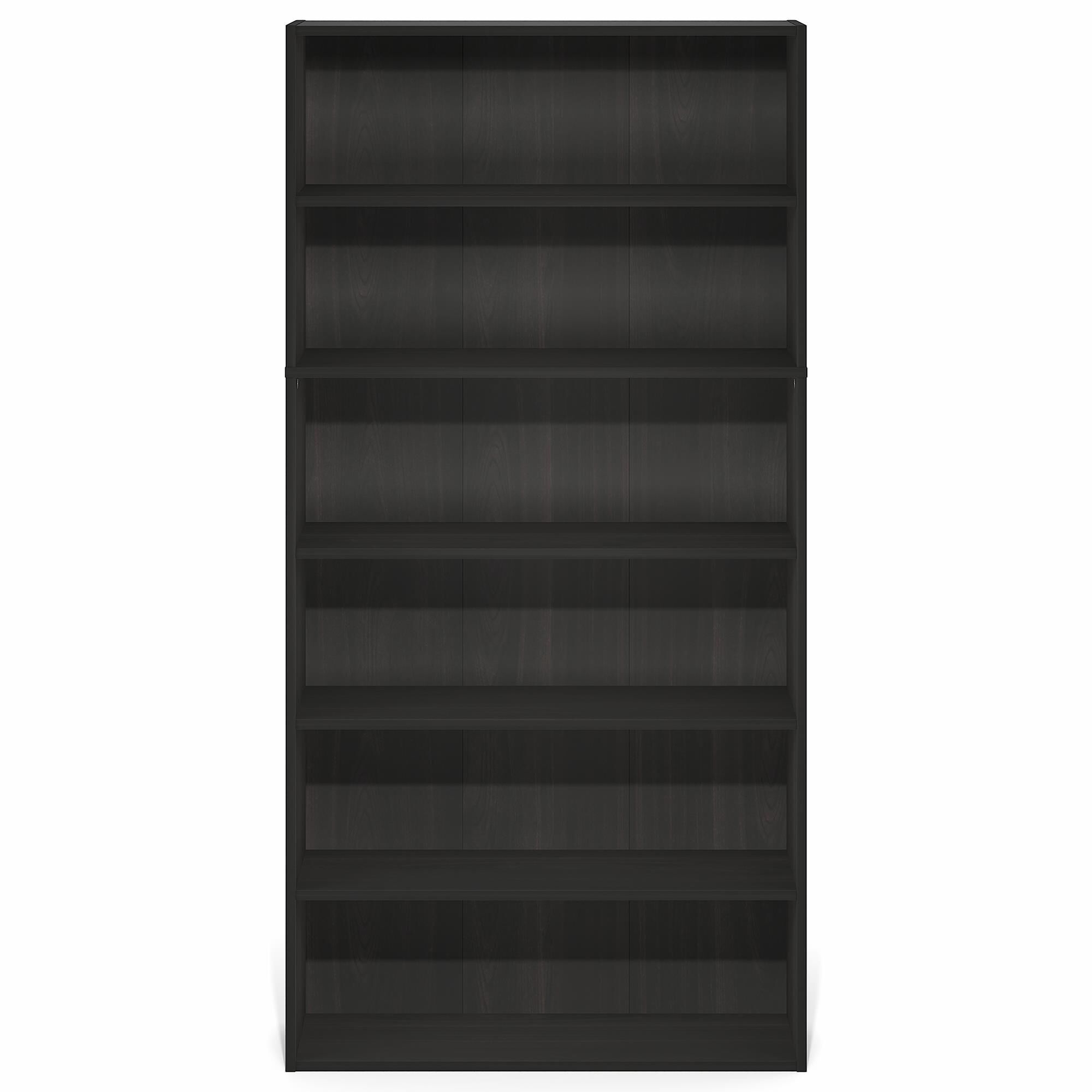 HOMLUX 63