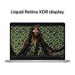 Apple 16" MacBook Pro with M2 Max chip with 12-core CPU and 38-core GPU, 1TB SSD 32GB - Silver, , large