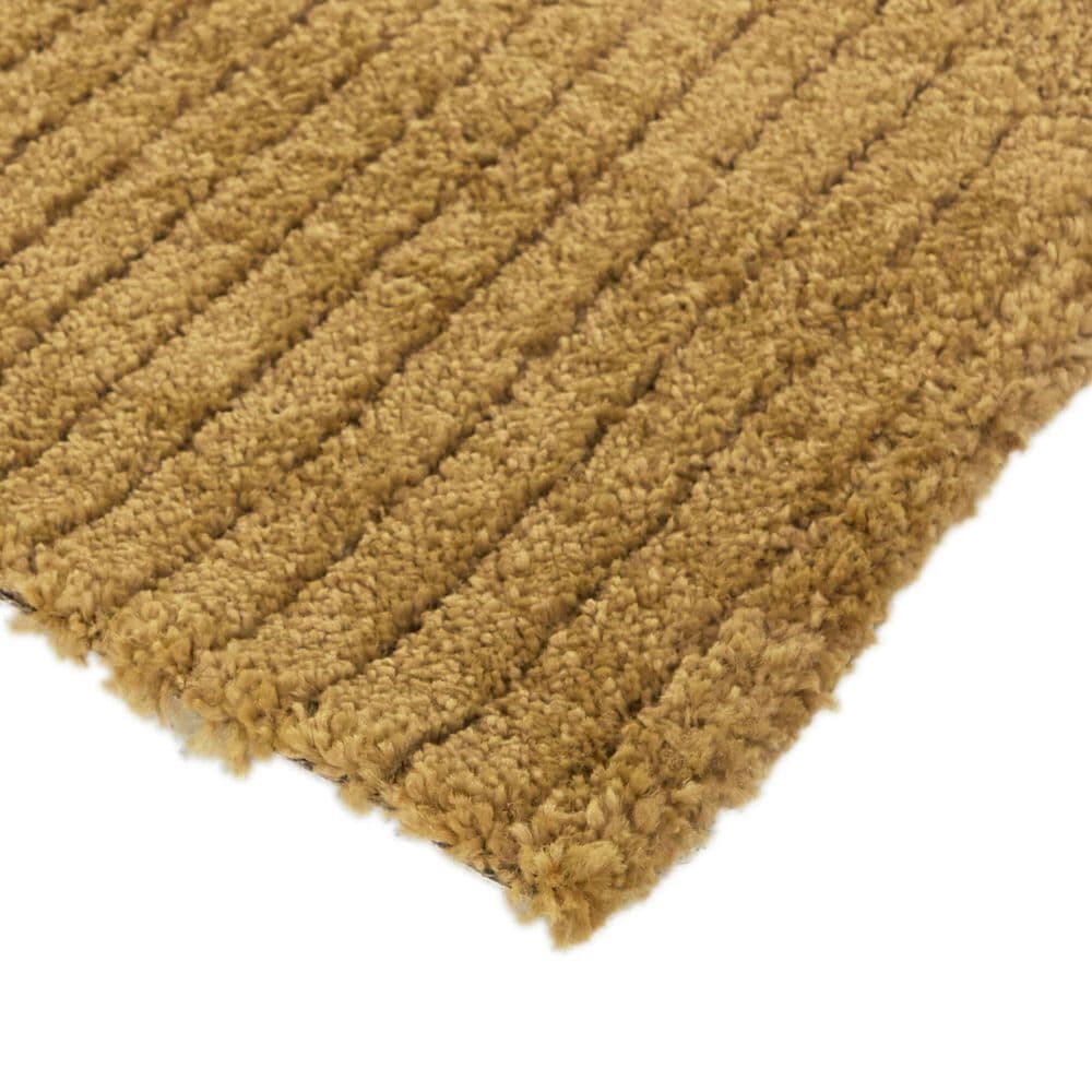 Balta Rugs Hazen 5&#39;3&quot; x 7&#39; Tan Area Rug, , large
