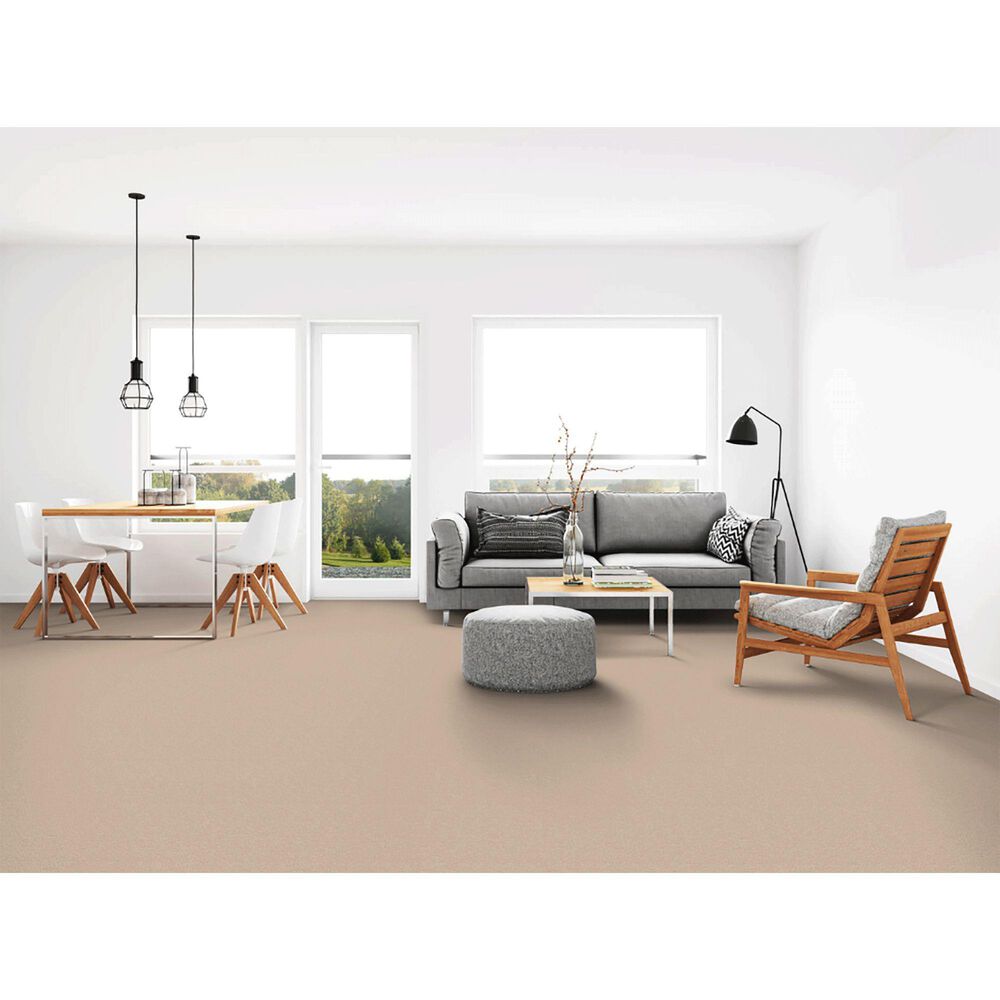 Dixie Home Neverland Carpet in Urchin, , large