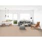 Dixie Home Neverland Carpet in Urchin, , large