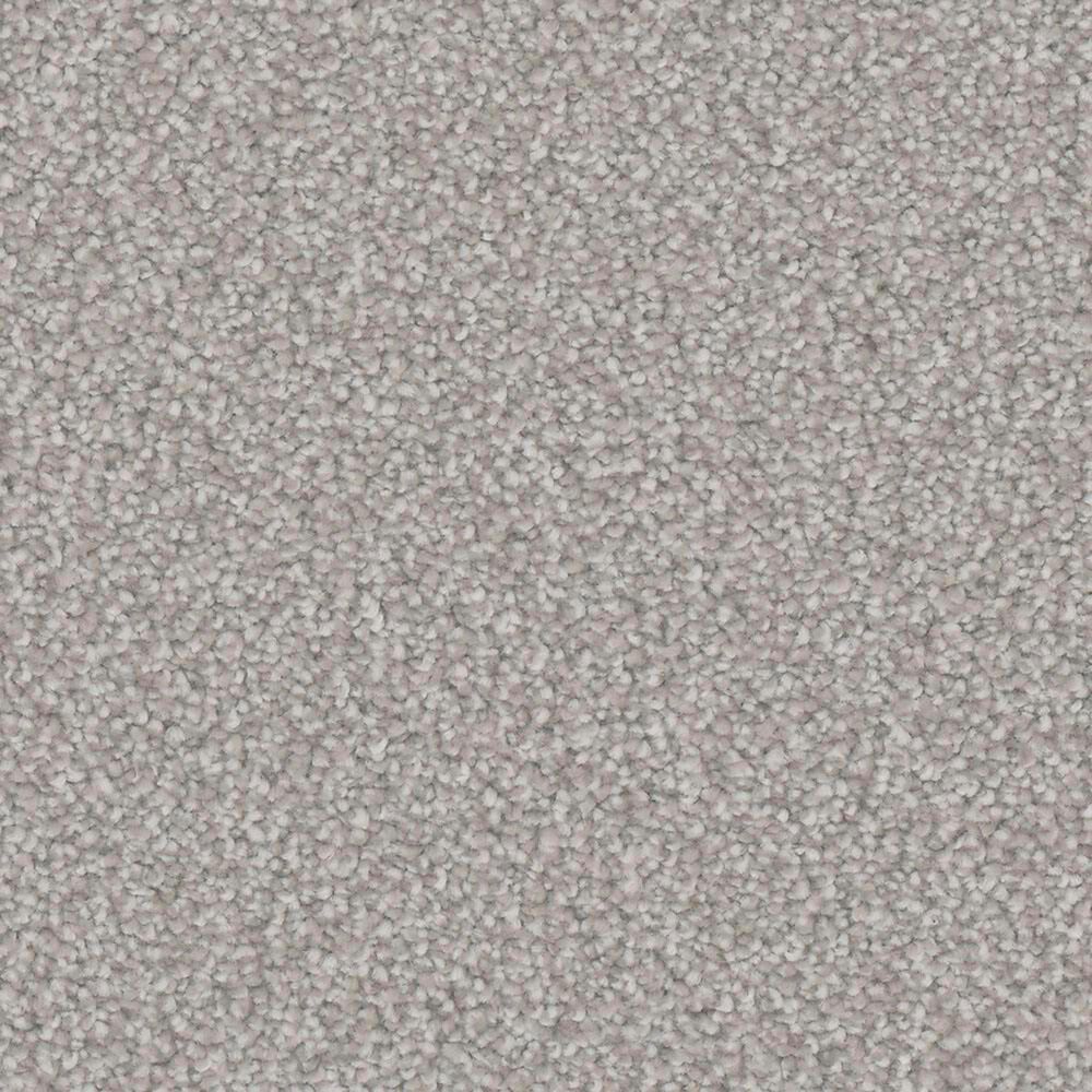 Phenix Oasis Gold Carpet in Antelope, , large