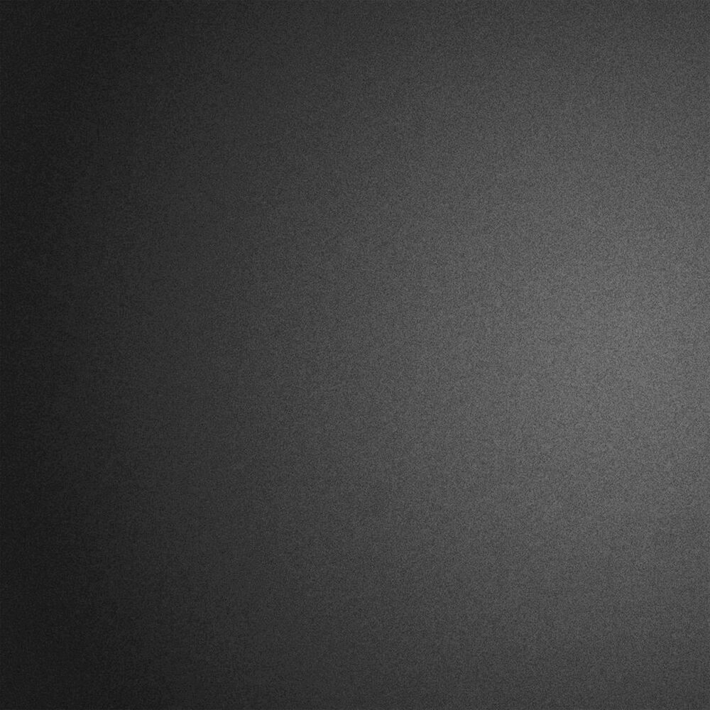 Blue River Zella Patio Swivel Bar Stool with Earl Gray Cushion in Gray, , large