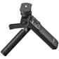 Sony Shooting Grip with Wireless Remote Commander in Black, , large