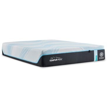 Tempur-Pedic ProBreeze 2.0 Medium Hybrid Twin XL Mattress, , large