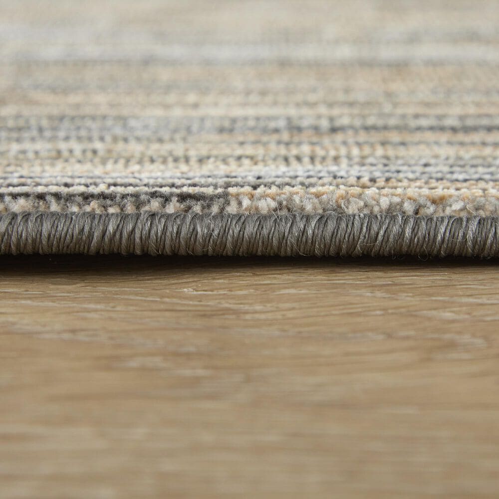 Feizy Priestley Calico 5' x 7'6" Area Rug, , large