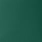 YETI Hopper M20 Backpack Soft Cooler in Black Forest Green, , large