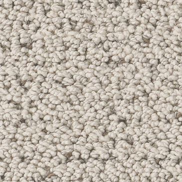 Shaw Intricate Trace Carpet in Almond Silk, , large