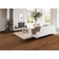 Mannington Riverwalk Terra Oak Engineered Hardwood, , large