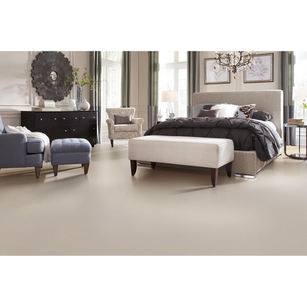 Phenix Emerson Carpet in Trendsetter, , large